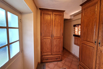 achat maison maintenon 28130