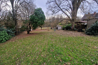 achat maison maintenon 28130