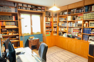 achat maison maintenon 28130