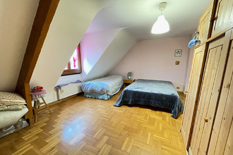 achat maison maintenon 28130