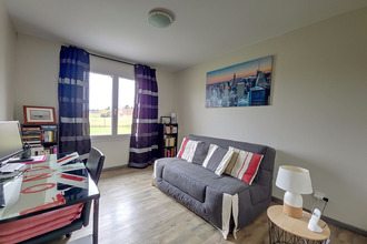 achat maison maintenon 28130