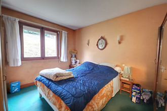 achat maison maintenon 28130