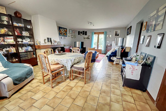 achat maison maintenon 28130