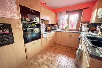 achat maison maintenon 28130