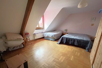 achat maison maintenon 28130