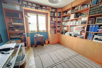 achat maison maintenon 28130