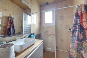 achat maison maintenon 28130