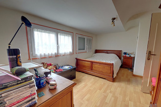 achat maison maintenon 28130