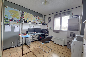 achat maison maintenon 28130