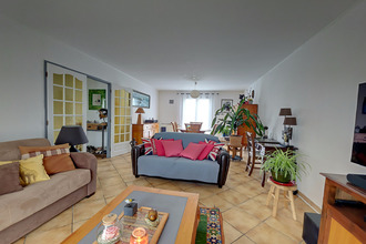 achat maison maintenon 28130