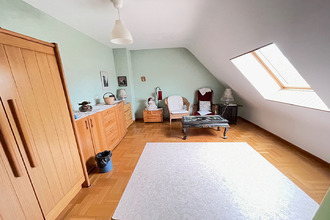 achat maison maintenon 28130