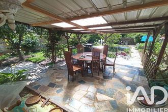 achat maison maintenon 28130