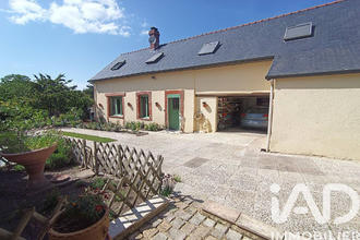 achat maison maintenon 28130