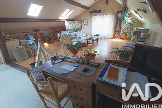 achat maison maintenon 28130