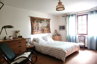 achat maison maintenon 28130