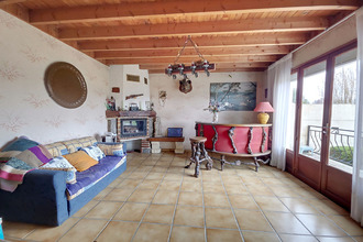 achat maison maintenon 28130