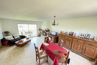 achat maison maintenon 28130