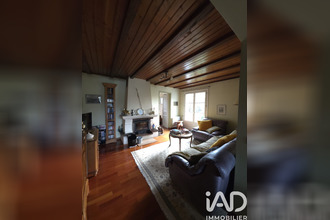 achat maison maintenon 28130