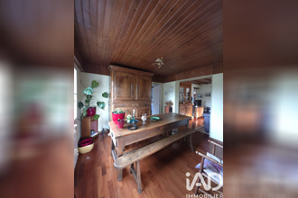 achat maison maintenon 28130