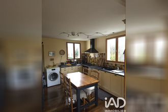 achat maison maintenon 28130