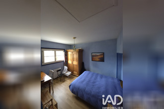 achat maison maintenon 28130