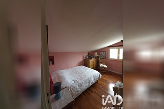 achat maison maintenon 28130