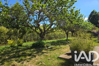 achat maison maintenon 28130