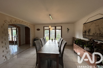 achat maison maintenon 28130