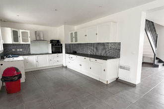 achat maison maintenon 28130