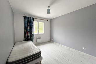 achat maison maintenon 28130