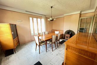 achat maison maintenon 28130