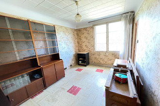 achat maison maintenon 28130