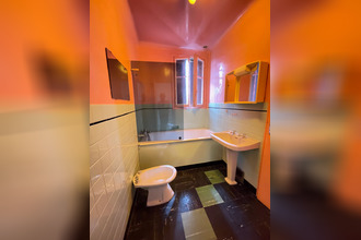 achat maison maintenon 28130