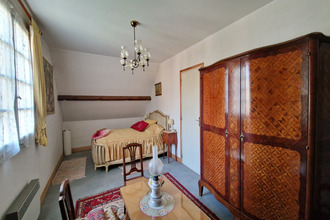 achat maison maintenon 28130