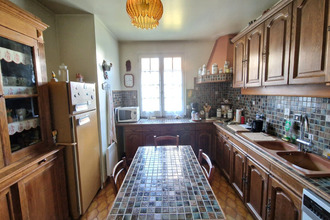 achat maison maintenon 28130