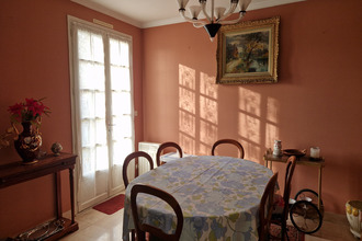 achat maison maintenon 28130