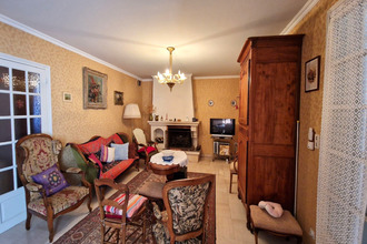 achat maison maintenon 28130