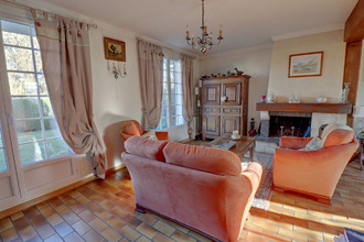 achat maison maintenon 28130