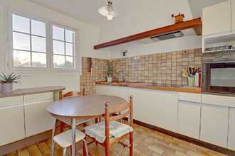 achat maison maintenon 28130