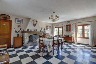 achat maison maintenon 28130