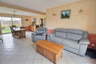 achat maison maintenon 28130