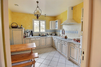 achat maison maintenon 28130