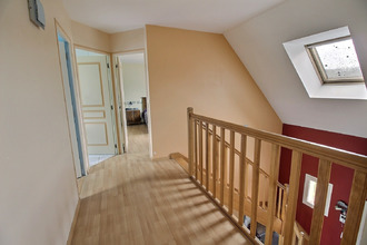 achat maison maintenon 28130