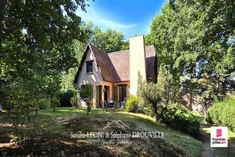 achat maison maintenon 28130