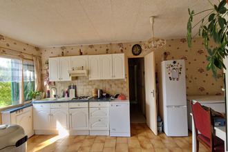 achat maison maintenon 28130