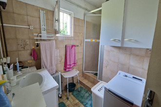 achat maison maintenon 28130