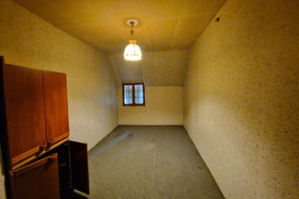 achat maison maintenon 28130