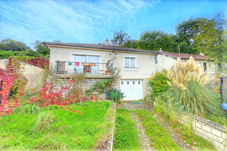 achat maison maintenon 28130