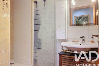 achat maison maintenon 28130