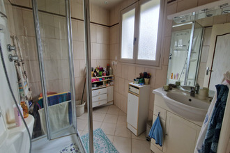 achat maison maintenon 28130